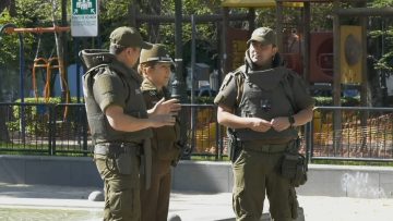 201022-04 APOYO ARTEFACTO EXPLOSIVO LAS CONDES 07