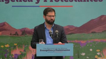 281022-06 ACTO DE CELEBRACIÓN DEL DÍA NACIONAL DE LAS IGLESIAS EVANGÉLICAS Y PROTESTANTES 08