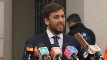 APOYOS RAÚL SOTO 05