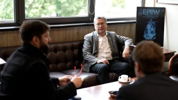 101122-03 APOYO PRESIDENTE BORIC POR REUNIÓN CON ALCALDES DE LA PROVINCIA DE CAUTÍN 05