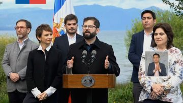 111122- 06 PUNTO DE PRENSA PRESIDENTE BORIC TRAS GIRA A LA ARAUCANÍA 03 (1)