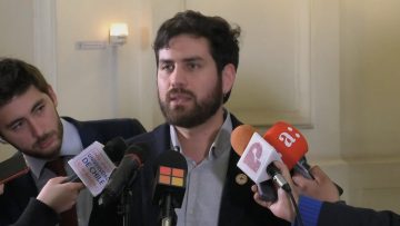 111122-C07 PUNTO DE PRENSA DIPUTADO DIEGO IBAÑEZ 01