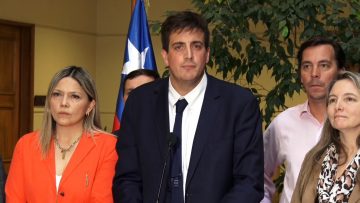 161122-C06 PUNTO DE PRENSA DIPUTADO DIEGO SCHALPER 03