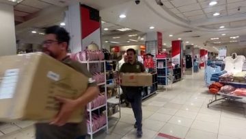 221122-07 APOYO INCAUTACIÓN LA POLAR 09 (1)