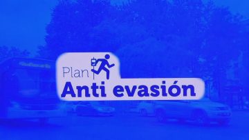 251122-01 PLAN ANTI EVASIÓN 03