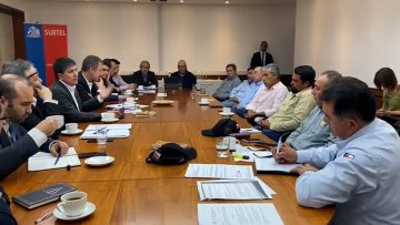 251122-06 APOYO REUNIÓN CON CAMIONEROS DE CENTRO SUR Y FUERZA DEL NORTE 09