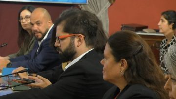 291122-04 APOYOS VISITA PRESIDENTE DEL PERU 07