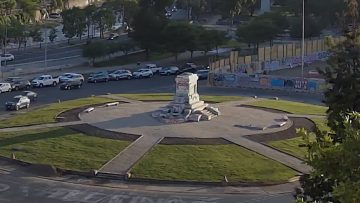 021222-01 APOYO PLAZA ITALIA 05