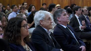 051222-09 APOYO CONVERSACION CON EX PRESIDENTE PIÑERA 06