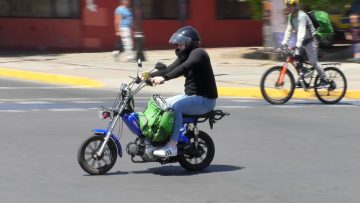 061222-07 APOYOS MOTOCICLETAS 10