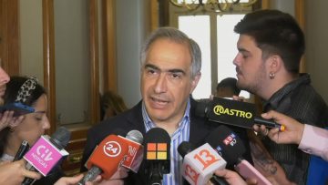 061222-C03 DECLARACIONES PRESIDENTE DE RN FRANCISCO CHAHUÁN 01