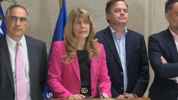 141222-C08 PUNTO DE PRENSA SENADORA XIMENA RINCÓN 01