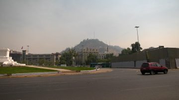 161222-07 APOYOS HUMO RM 03