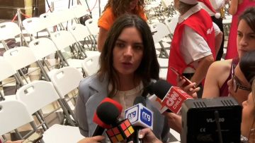 211222-06 DECLARACIONES MINISTRA CAMILA VALLEJOS 02