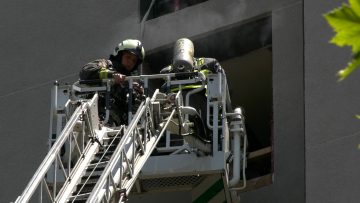 211222-incendio.00_02_36_00.Still002