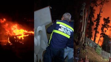 221222-V01 APOYO INCENDIO VIÑA DEL MAR 00