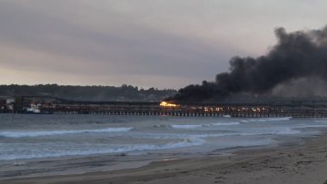 221222-V03 APOYO INCENDIO VENTANAS 02