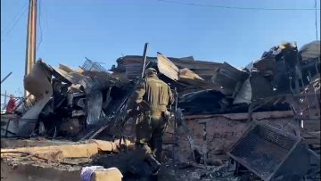 231222 – 04 APOYO TRABAJO DE REMOCIÓN DE ESCOMBROS 04 (1)