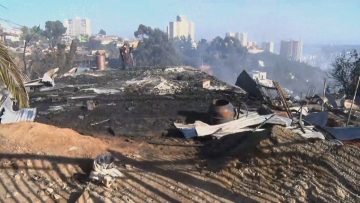 231222-V01 INCENDIO EN VIÑA DEL MAR, PARADERO 7, SECTOR LA AURORA (02)