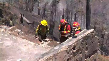 231222 -V05 APOYO TRABAJO DE REMOCIÓN DE ESCOMBROS (03)