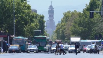 261222-01 APOYO EJE ALAMEDA 20