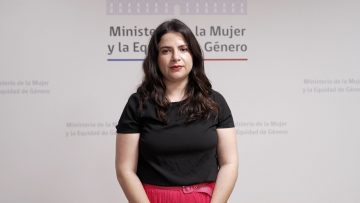 291222-04 MINISTRA DE LA MUJER POR CASO PRADENAS 01