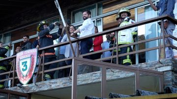 040123-09 APOYO PRESIDENTE BORIC VISITA A BOMBEROS DE VALDIVIA 10