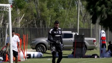 050123-DEP02 APOYO ENTRENAMIENTO COLO COLO PRETEMPORADA 2023 (01)