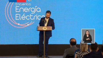 100123-01 PRESIDENTE BORIC PARTICIPA DE ENCUENTRO ANUAL DE ENERGÍA ELÉCTRICA 05