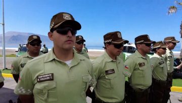 140123-03 APOYO UNIFORMES DE CARABINEROS IQUIQUE (3)