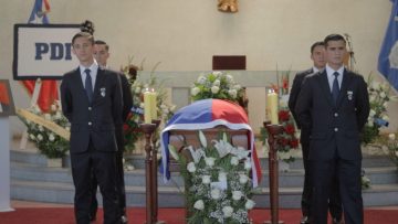 180123-10 RESPONSO COMISARIO VALDÉS 04