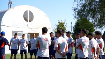 230123-DEP05 ENTRENAMIENTO PM SELECCIÓN SUB 23 01