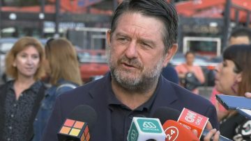 240123-04 DECLARACIONES GOBERNADOR CLAUDIO ORREGO 02