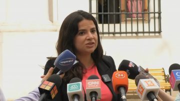 020223-08 PUNTO DE PRENSA MINISTRA DE LA MUJER (02)