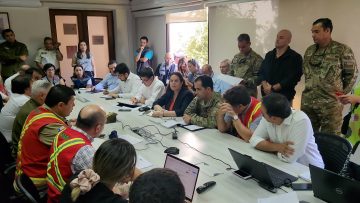 030223-03 APOYO COGRID EN CHILLÁN 11 (1)