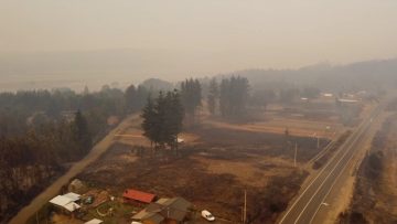 030223-18 APOYOS SANTA JUANA (01)