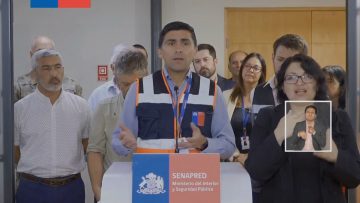 030223-23 PUNTO DE PRENSA SENAPRED 03 (1)