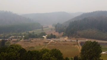 040223-15 APOYO Y ENTREVISTA EN SANTA JUANA (01)