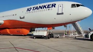 060223-06 APOYO TEN TANKER ANTOFAGASTA 02