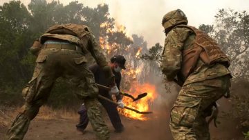 070223-09 APOYO EJËRCITO EN YUMBEL 09