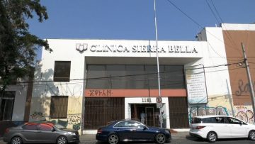 10022303 INMOBILIARIA ACLARA VENTA DE CLÍNICA SIERRA BELLA A MUNICIPALIDAD DE SANTIAGO 01