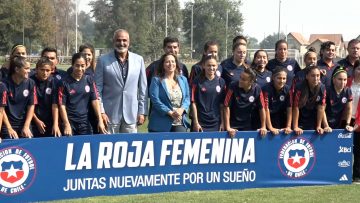 100223DEP05 APOYO ENTRENAMIENTO ROJA FEMENINA (01)