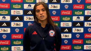 130223DEP01 DECLARACIONES GISELA PINO 06