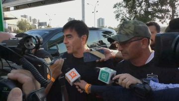 130223DEP02 APOYO PREVIA COLOCOLO VS ÑUBLENSE 29