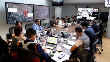 18022304 APOYO NUEVO BALANCE SOBRE LOS INCENDIOS FORESTALES (01)