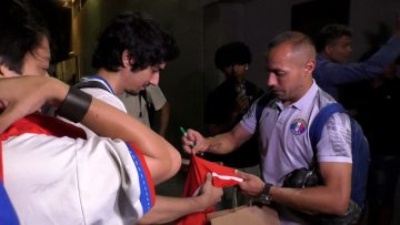180223DEP05 APOYOS POST PARTIDO, ENTRE AUDAX ITALIANO Y UNIVERSIDAD CATÓLICA (01)