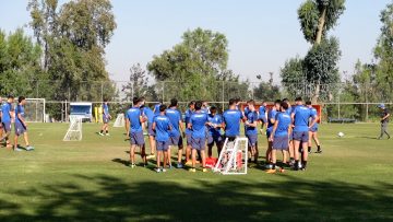 240223DEP05 APOYOS ENTRENAMIENTOS UNIVERSIDAD CATÓLICA (03)