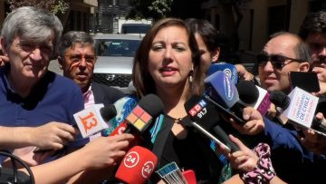 DECLARACIONES DE PAULINA VODANOV4