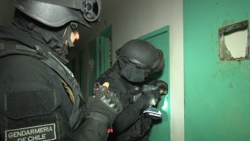 03032307 TERCER OPERATIVO MASIVO EN RECINTOS PENITENCIARIOS (02)