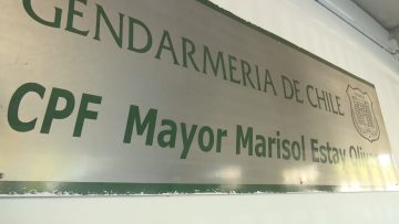 04032305 APOYOS OPERATIVO DE SALUD CARCELARIA 07